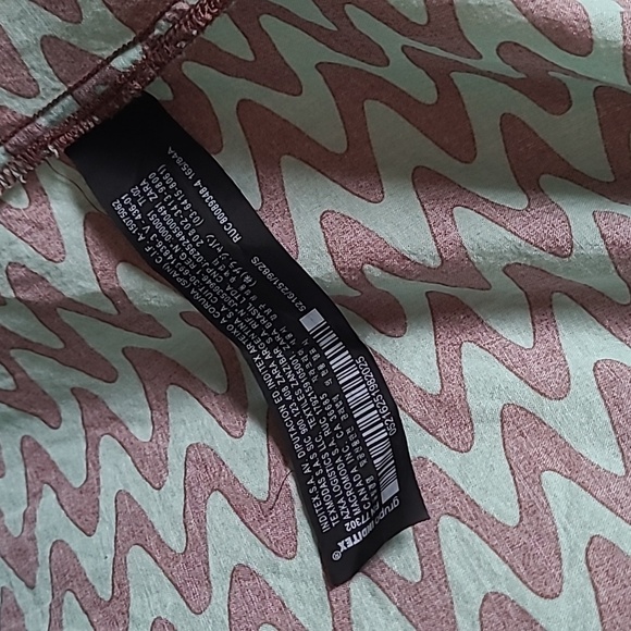 Zara Swim Cover-up Cardigan ❤️ - Picture 5 of 6